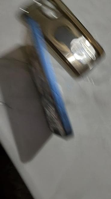 galaxy note 3: IPhone 13, Синий, Наушники, Чехол, Кабель, 73 % — 2