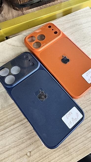 чехлы xr: Все по 400сом! Распродажа !!! Декоративные чехлы для iPhone - Серия — 8
