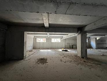 робота суши: Срочная продажа! *Коммерческое помещение в цокольном этаже* — 3