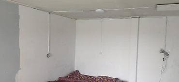 готовый каркасный дом: Бытовка/модульное здание из сэндвич‑панелей - Назначение: пост — 9