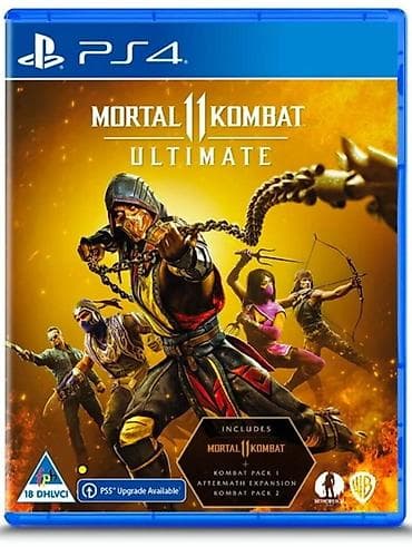 Sony PlayStation: Куплю.КУПЛЮ — 1