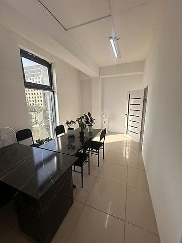 o2 development: Аренда офисов, 26 м², В бизнес центре — 2
