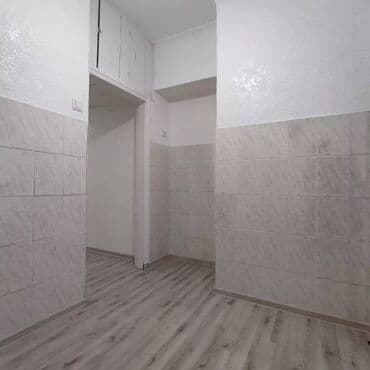 дом с бассейном: 2 комнаты, 48 м², 104 серия, 1 этаж, Евроремонт — 4
