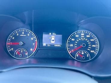 х7 бмв цена: Kia Optima: 2019 г., 2.4 л, Автомат, Бензин, Седан — 7