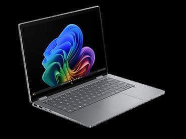 aser predator: Ультрабук, Новый, AMD Ryzen 5, В рассрочку — 3