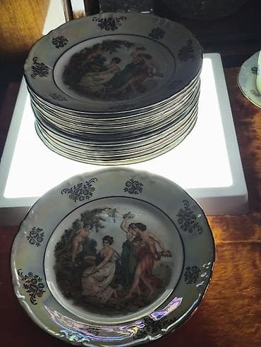 Другие товары для дома: Сервантное хранение!!!! — 3