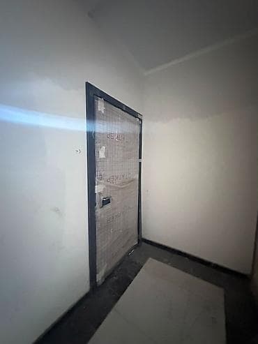 Квартиры: 1 комната, 58 м², Технопарк Элитка, 9 этаж, ПСО (под самоотделку) — 3