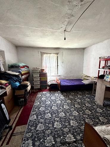 3 room: 🏡 Продается дом в центре Сокулука! 📍 Участок — 5 соток 🏠 Дом состоит — 5
