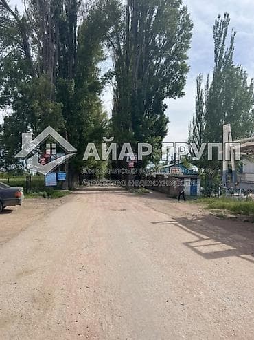 участки земли продажа: 4 соток, Для строительства — 2