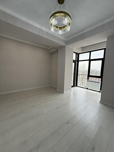 феркас: 3 комнаты, 108 м², Элитка, 5 этаж, Евроремонт — 6