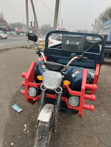 авторынок сокулук: Услуга такси по Сокулуку — 1