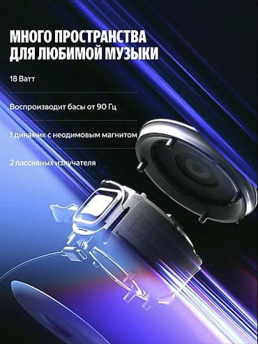 ps3 pro: Яндекс Станция Мини 3 Про с часами Компактная умная колонка с часами — 7