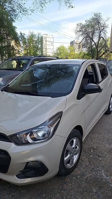 научу водить: Курсы вождения | (B) | Частный инструктор — 2