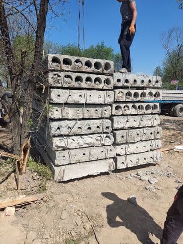 стол для плиты: Новый, Размер: 1 x 7 x 240, Установка, Демонтаж, Гарантия — 30