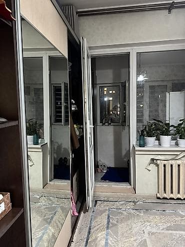 сары булун: 48 м², Толугу менен эмереги бар — 3