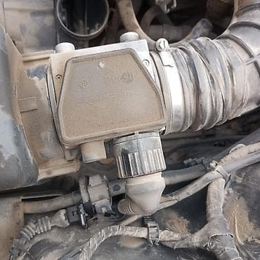 Кыймылдаткыч тетиктери жана чогултулган моторлор: BMW 5 серии E34, седан.разбор. запчасти БМВ Е34 разбор БМВ Е34. 2,5 — 3