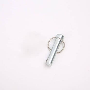 кронштейн для одежды на стену: Быстросъемный шариковый штифт (стопор) из нержавеющей стали с — 1