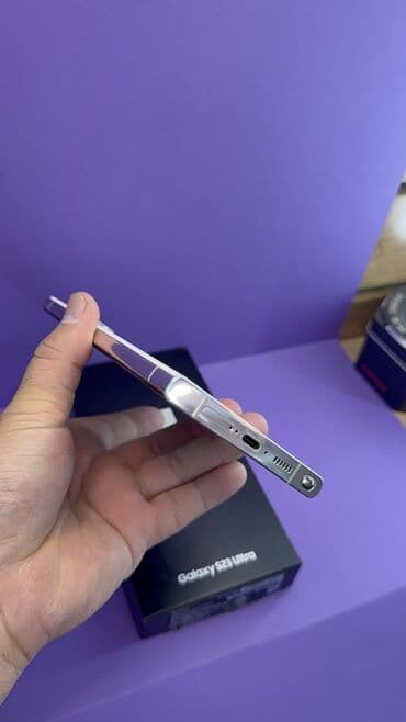 сколько стоит самсунг с 24 ультра в бишкеке: Samsung Galaxy S23 Ultra, Б/у, 512 ГБ — 5