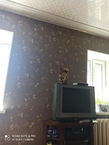 телевизор lg 54: Продаю телевизор LG в отличном состоянии, работает исправно. ____ — 2