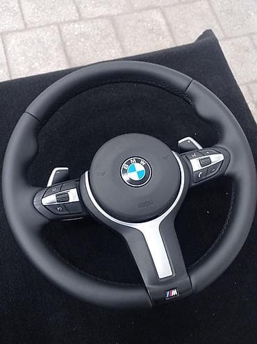 реставрация кожанных изделий: Реставрация и покраска кожи, пластика в салоне 🚗✨ Наша команда — 8