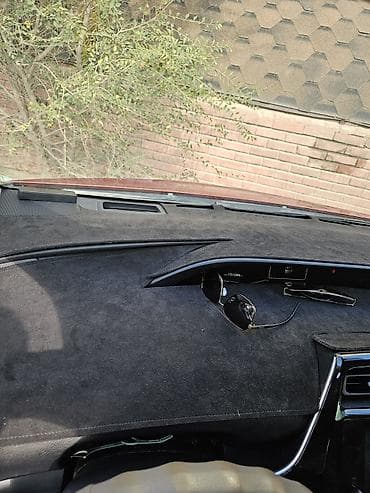 tayota progres: Toyota Prius: 2017 г., 1.8 л, Автомат, Гибрид, Лифтбек — 8