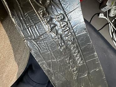 подкрылки киа к5: Пыльник Kia 2021 г., Оригинал — 3