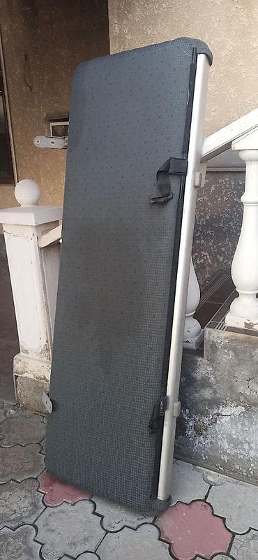 вольва запчасть: Вольво 2яр спальный и др — 1