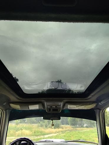 субару форестер св5: Subaru Forester: 2000 г., 2 л, Автомат, Бензин, Кроссовер — 7