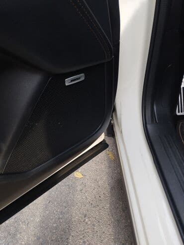 срочно продаю в связи с переездом: Mazda CX-5: 2018 г., 2.5 л, Автомат, Бензин, Кроссовер — 19