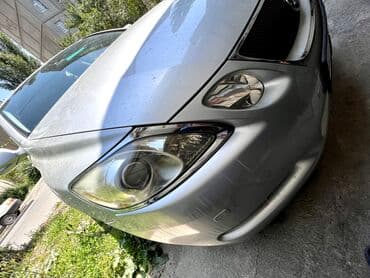 частный роддом бишкек цены: Автомойка | Полировка, Детейлинг, предпродажная подготовка, Мойка двигателя — 10