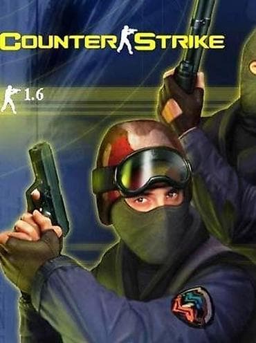 Я скачаю любую игру за 700 сом и дополнительно покажу как играть и