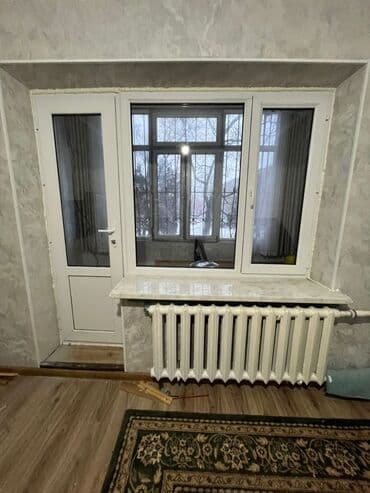 аксессуары для серверных шкафов kingda: Алюминиевое окно на заказ, Тип окна: Витражные, Мансардные, Панорамные, Декоративные особенности: Другие особенности, Бесплатная установка, Без рассрочки — 10