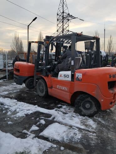 квартиры в бишкеке на долгий срок: Долгосрочная аренда. Предлагаем вам для облегчения вашей работы и — 1