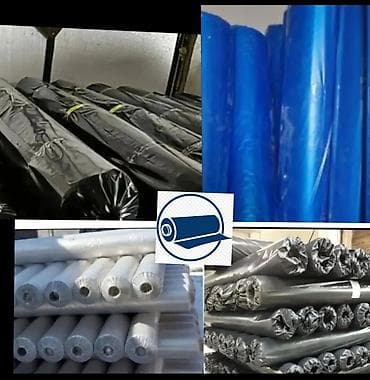 продаю оргстекло: ⚙️‼️Завод Производит и Продаёт⚙️ Теперь Вы можете напррямую🔴 КУПИТЬ 🔴 — 1