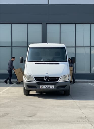 митцубиси спейс стар: Легкий грузовик, Mercedes-Benz, Стандарт, 2 т, Б/у — 1