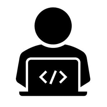 devs kg: Веб-сайты | Разработка — 1