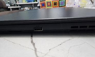 xbox core: Игровой, Б/у, Intel Core i5 — 8