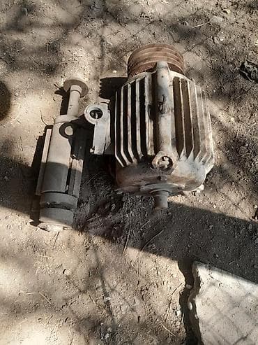 rtx 206: Samsung Galaxy A03, 4 ГБ, цвет - Синий, 1 SIM, 2 SIM — 3