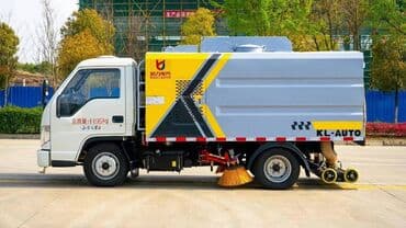 запчасти для спецтехники: Экскаватор, Колесный — 1