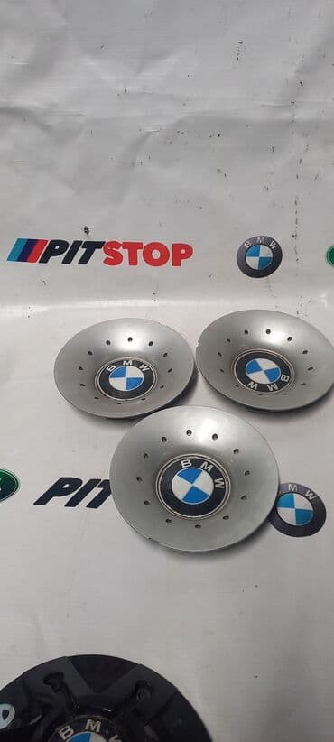 PIT-STOP Автозапчасти б/у магазин: Капкактар R 13, Колдонулган, Комплект lalafo.kg да PIT-STOP Автозапчасти б/у магазин: Капкактар R 13, Колдонулган, Комплект