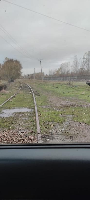 чек кен сай: Промзона Беловодск участок около 3 га Есть весовая Все коммуникации — 1