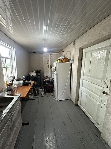 3 к: 📍 В Сокулуке продаётся дом на участке 6 соток. 🏡Дом состоит из 3 х — 7