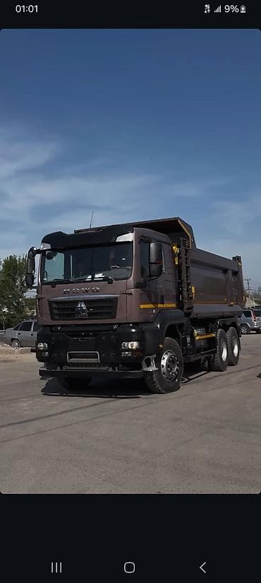 регилировка фар: Услуги Хово 25-30 тонн Вывоз строительного мусора в наличии 10 машин — 4