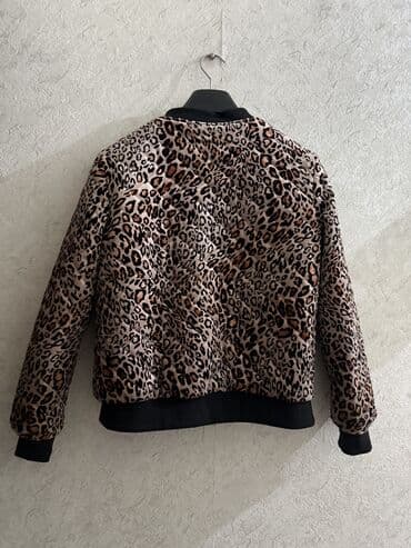 суусар тумак баасы бишкек: Пуховик, Узун модель, Корея, L — 4