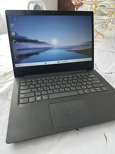 ультрабук acer aspire s7: Офисный, Б/у — 2