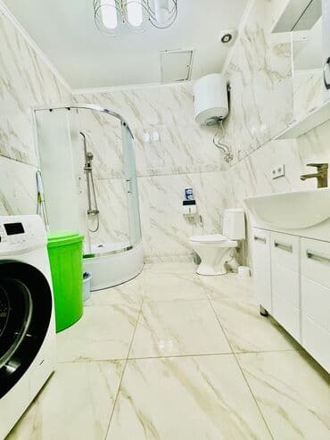 дом на ыссык куле: Коттедж, 0 линия 5 А и Б | Asia Palace, Сары-Ой, Балдар аянтчасы, Унаа токтотуучу жай, унаа туруучу жай, Коргоодогу аймак — 14