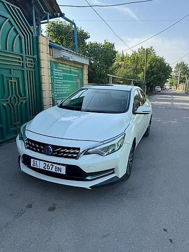 машина самсунг цена: Сдаю автомобиль в аренду на сутки Сдаю автомобиль Nissan venucia в — 2