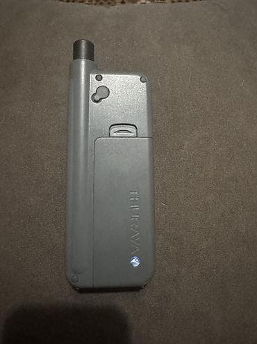 xa max: Продаю спутниковый телефон Thuraya XT-LITE — 2