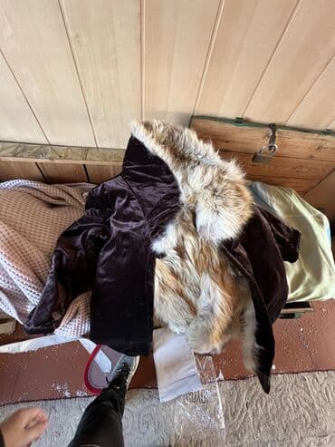 постельное белье сатин турция: Плед, Зима, Двусторонний — 3