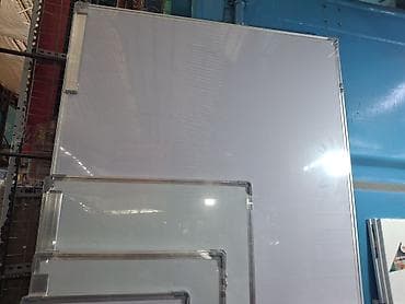 Продаю настенную доску
размер 2 м at lalafo.kg Продаю настенную доску
размер 2 м